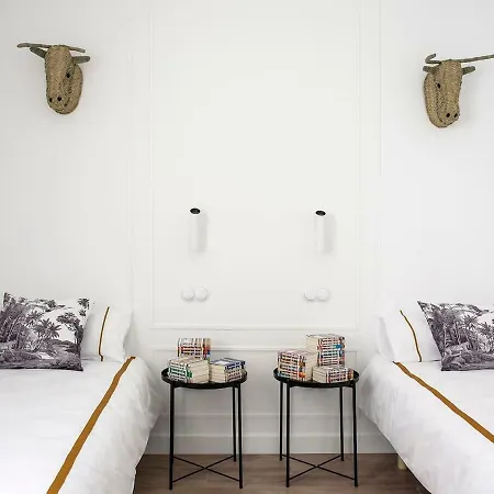 Appartamento Casa Antica By Valcambre *