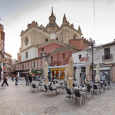 Casa Antica By Valcambre