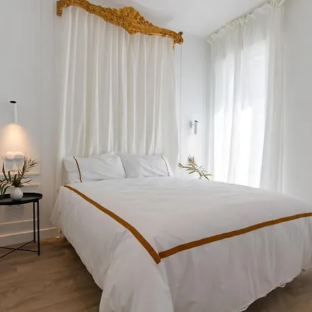 Apartamento Casa Antica By Valcambre *