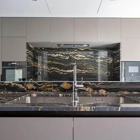 Casa Antica By Valcambre * Sevilha