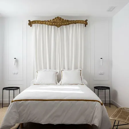 Casa Antica By Valcambre Apartamento