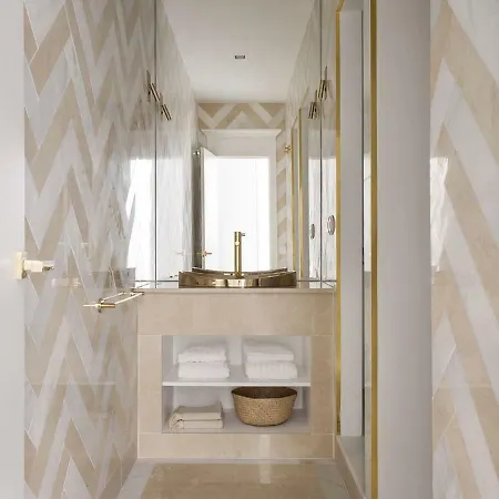 Casa Antica By Valcambre Apartamento