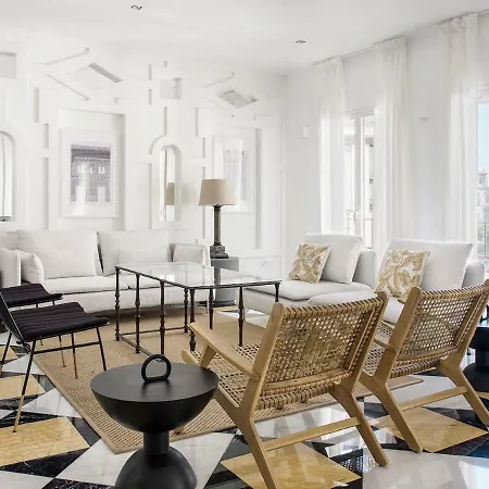 Apartamento Casa Antica By Valcambre