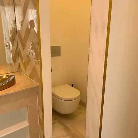 Casa Antica By Valcambre Apartamento